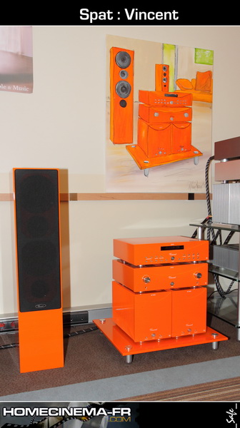 2008   10   Salon hifi   069